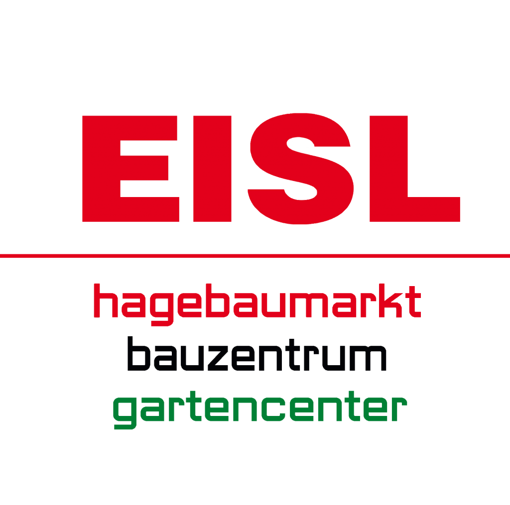 Hagebaumarkt Eisl